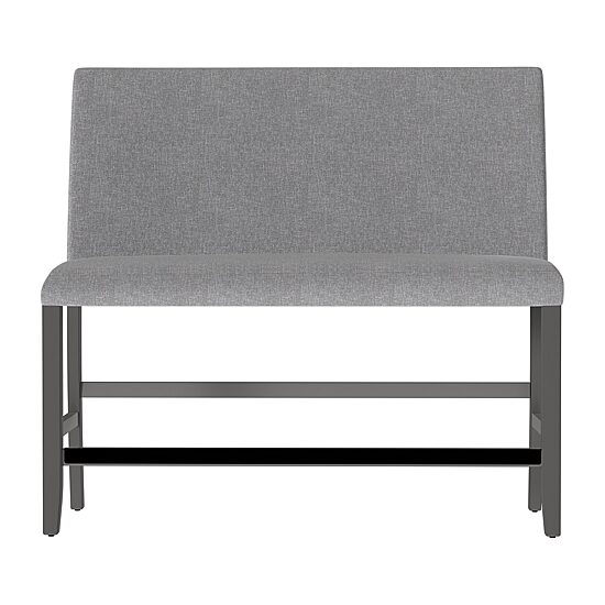 Home Point Bilbao Bench