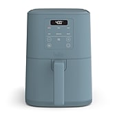 bella 4qt Slim Air Fryer, Fits-anywhere™ kitchenware