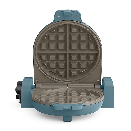 bella Flip & Store Waffle Maker, Fits-anywhere™ kitchenware