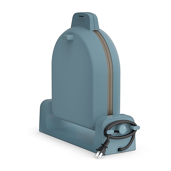 bella Flip & Store Waffle Maker, Fits-anywhere™ kitchenware