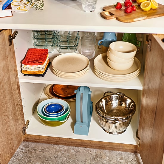 bella Flip & Store Waffle Maker, Fits-anywhere™ kitchenware