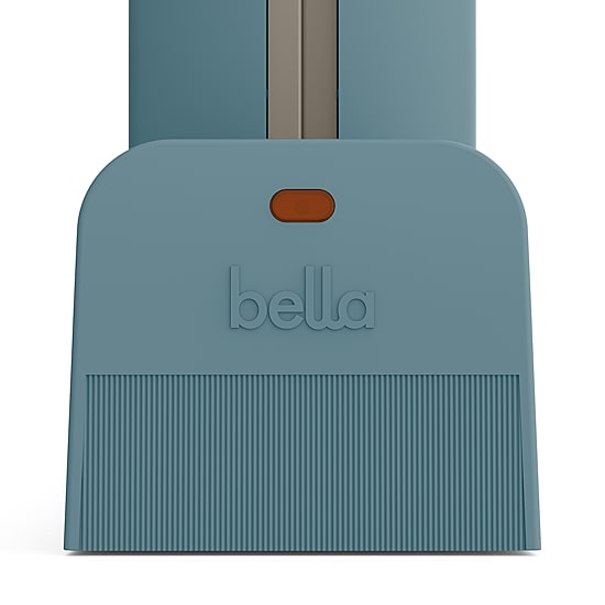 bella Flip & Store Waffle Maker, Fits-anywhere™ kitchenware