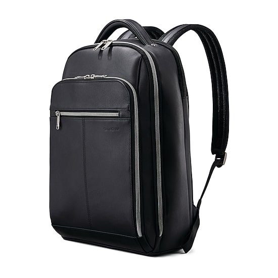 candies velvet mini backpack Candie's Flag Backpacks