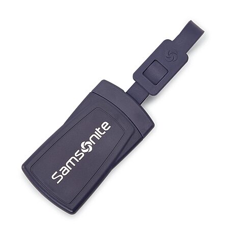 samsonite rfid credit card sleeves Amazon.com: Samsonite 3-Pack Credit Card RFID Sleeves, White, One Size :  Clothing, Shoes & Jewelry