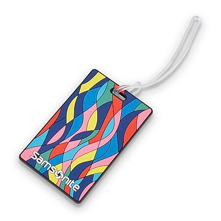 samsonite rfid credit card sleeves AAA.com | Smooth Trip Blocking Protectors - 2 Pack debit cards Buy Samsonite Credit Card Rfid