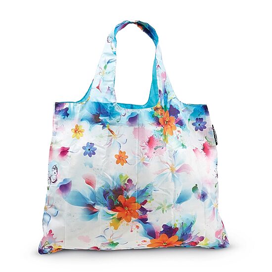 Samsonite Foldable Shoppers Tote