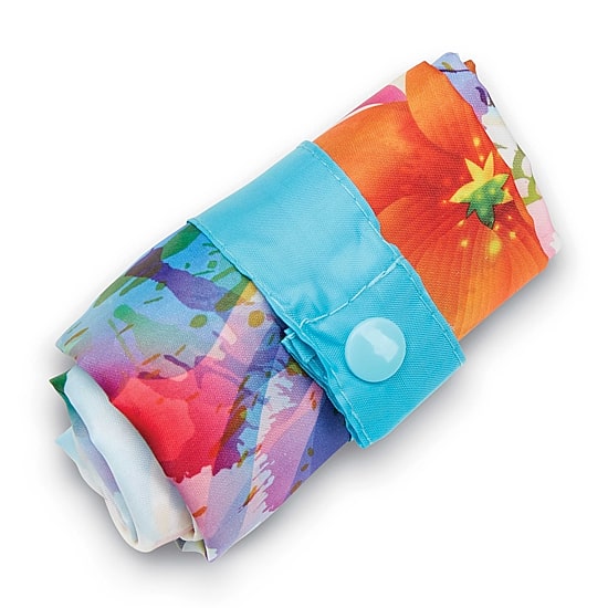 Samsonite Foldable Shoppers Tote