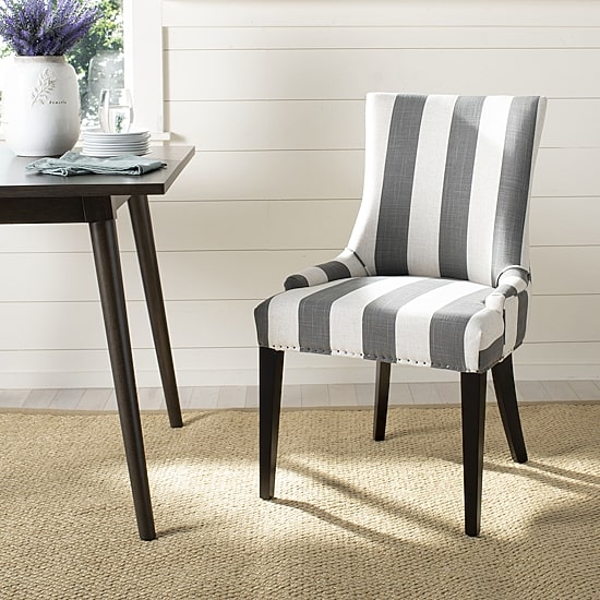 Becca Dining Chair