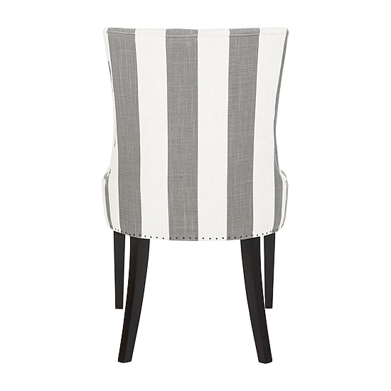 Becca Dining Chair