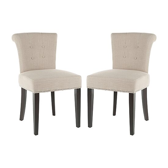 Safavieh Sinclaire Dining Chair