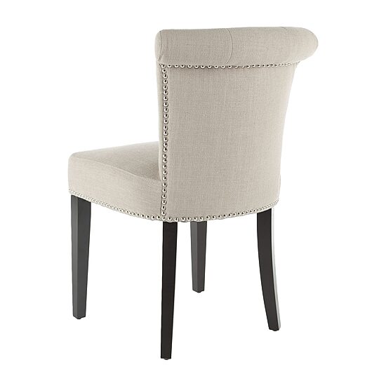 Safavieh Sinclaire Dining Chair