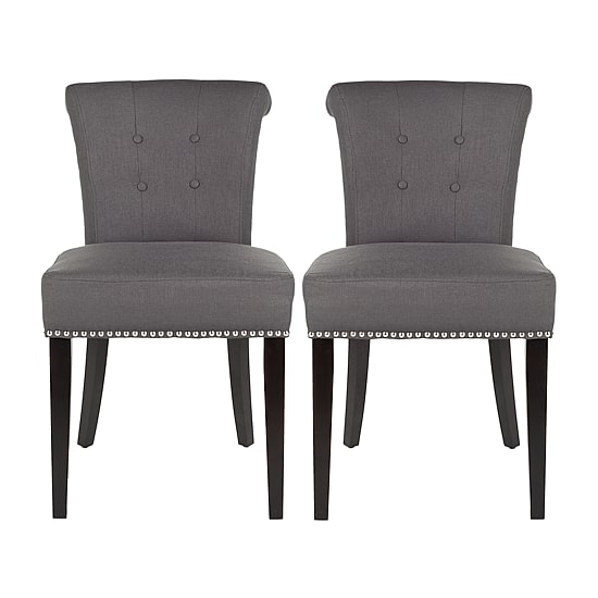 Safavieh Sinclaire Dining Chair