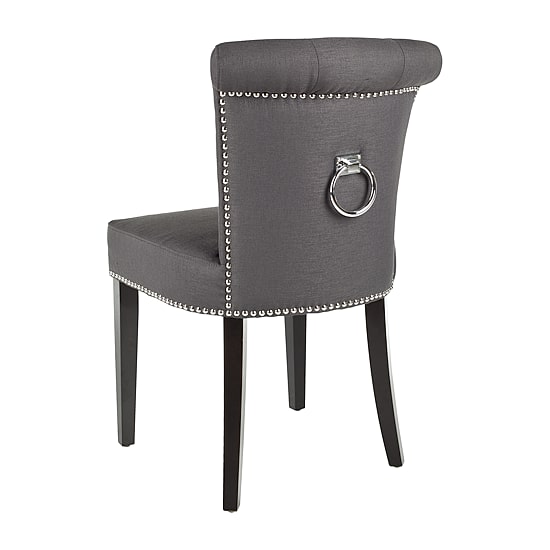 Safavieh Sinclaire Dining Chair