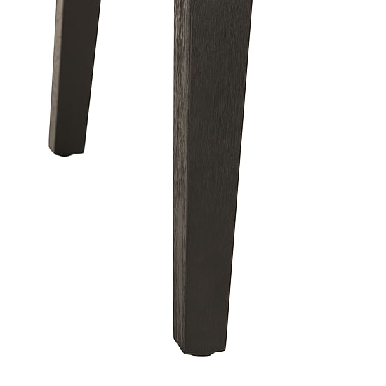 Safavieh Sinclaire Dining Chair
