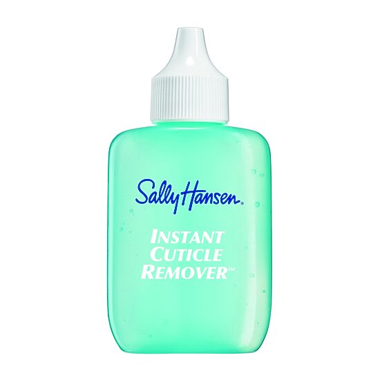 Sally Hansen Instant Cuticle Remover Nail Treatment