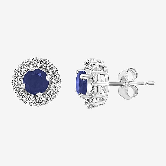 Womens Set