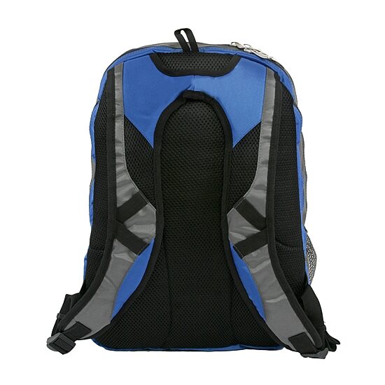 Fila Duel Backpack With Laptop Sleeve