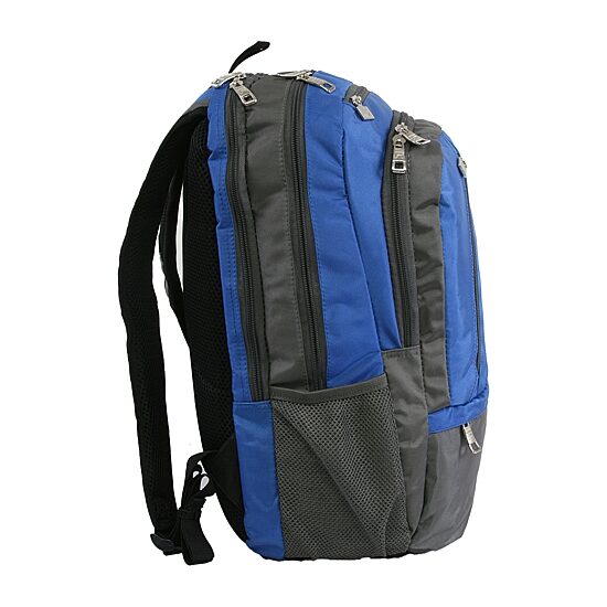 Fila Duel Backpack With Laptop Sleeve