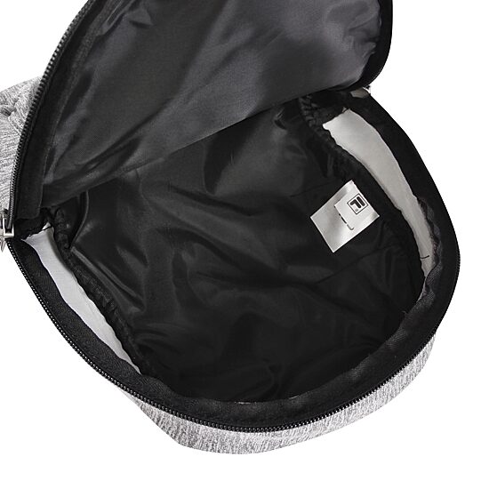 Fila Lilandra Mini Backpack
