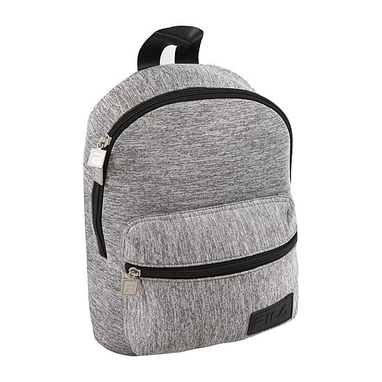 Fila Lilandra Mini Backpack