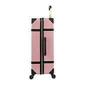 Juicy Couture LUGGAGE | JCPenney