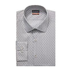 jcpenney mens dress shirts clearance CLEARANCE - Men's White Dress Shirts & Ties - Men