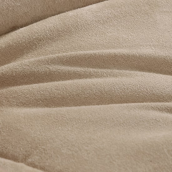 Eddie Bauer Sherwood Midweight Reversible Comforter Set