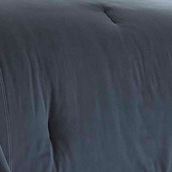 Eddie Bauer Kingston Midweight REVERSIBLE Comforter Set