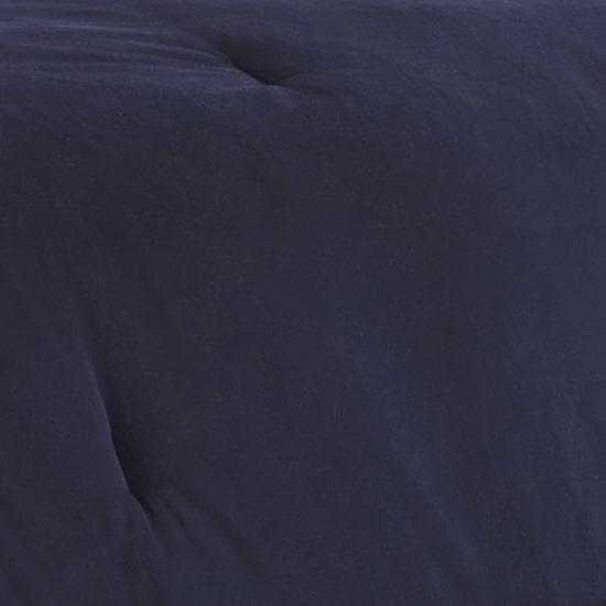 Eddie Bauer Kingston Midweight REVERSIBLE Comforter Set