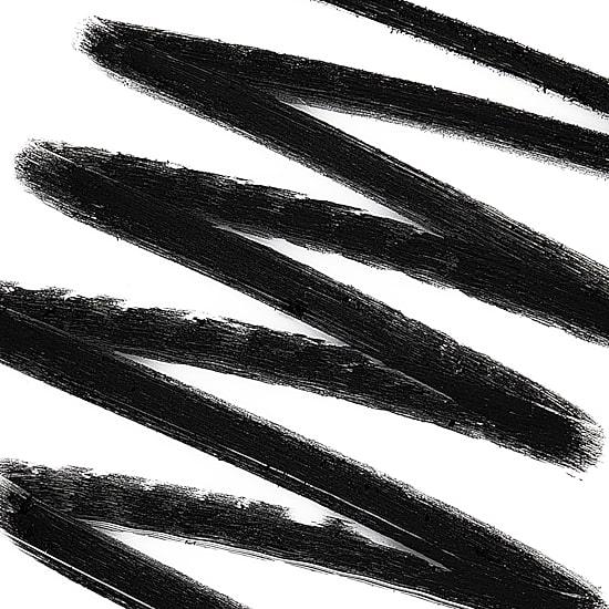 Rms Beauty Straight Line Kohl Eye Pencil