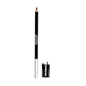 Rms Beauty Straight Line Kohl Eye Pencil