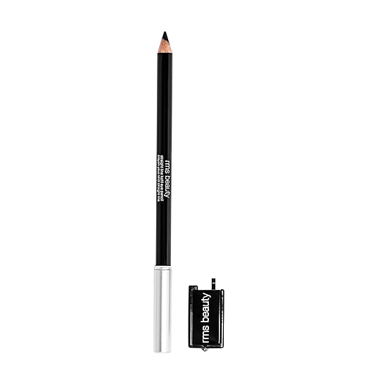 Rms Beauty Straight Line Kohl Eye Pencil