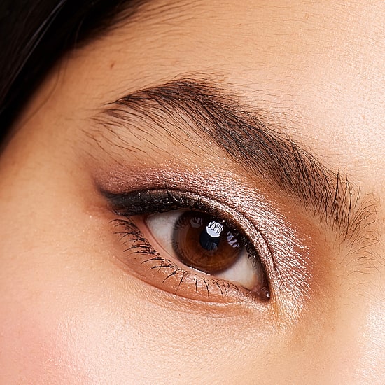 Rms Beauty Straight Line Kohl Eye Pencil