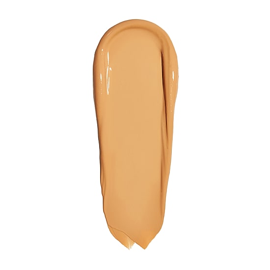 Rms Beauty Reevolve Natural Finish Liquid Foundation