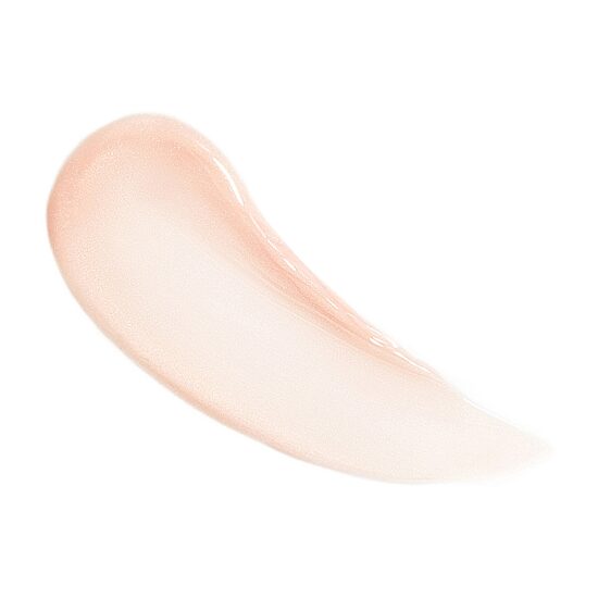 Rms Beauty ReEvolve Radiance Locking Primer