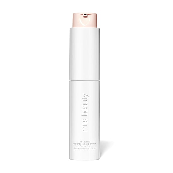Rms Beauty ReEvolve Radiance Locking Primer