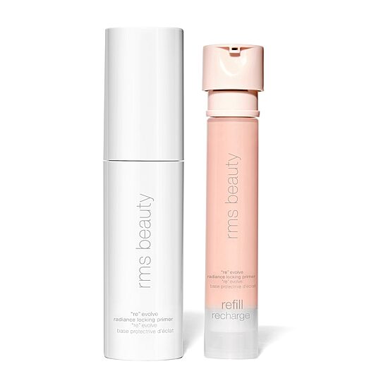 Rms Beauty ReEvolve Radiance Locking Primer