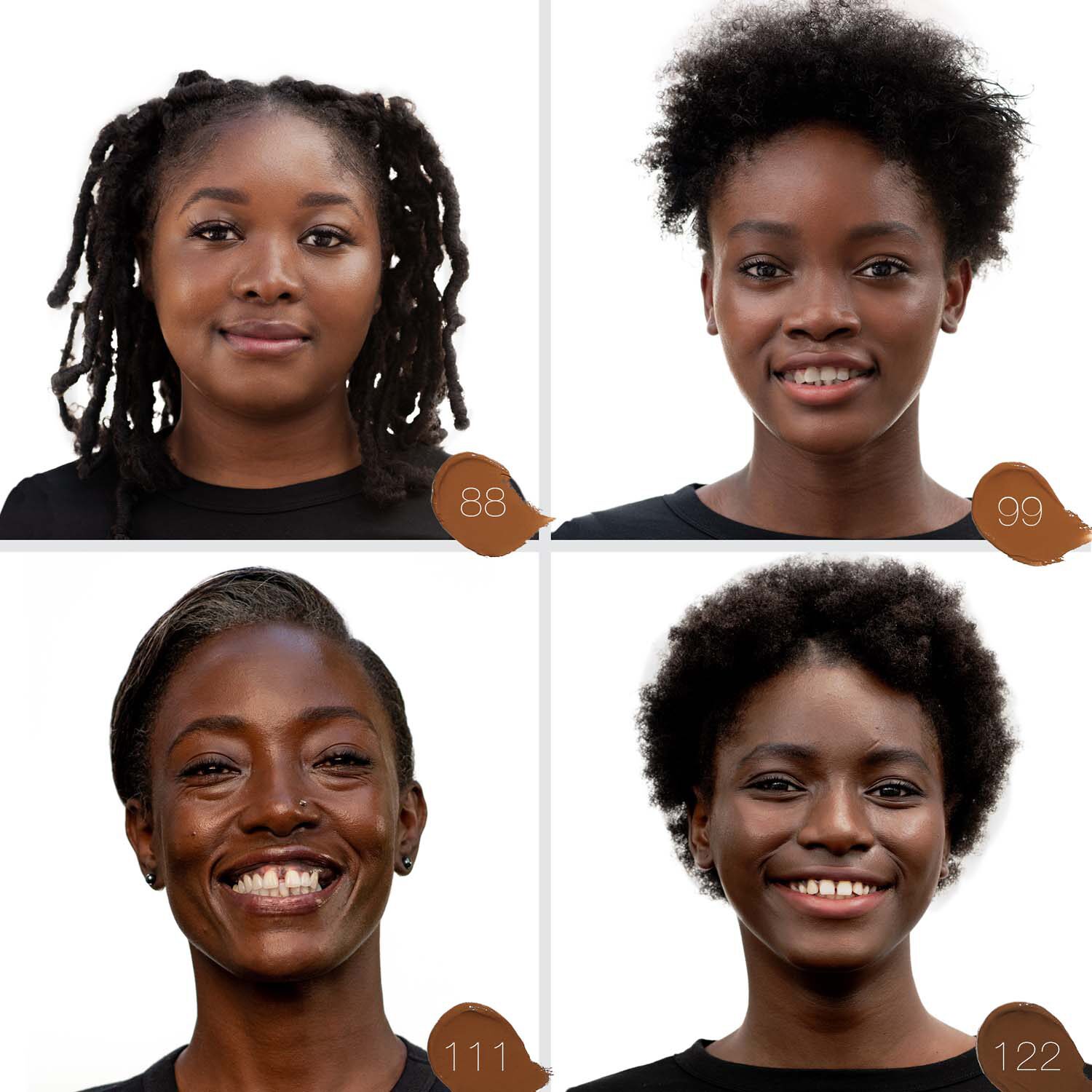 Rms Beauty Uncoverup Concealer