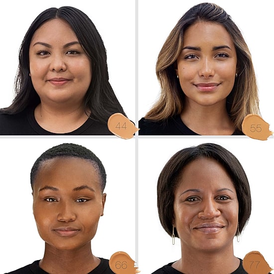 Rms Beauty Uncoverup Concealer