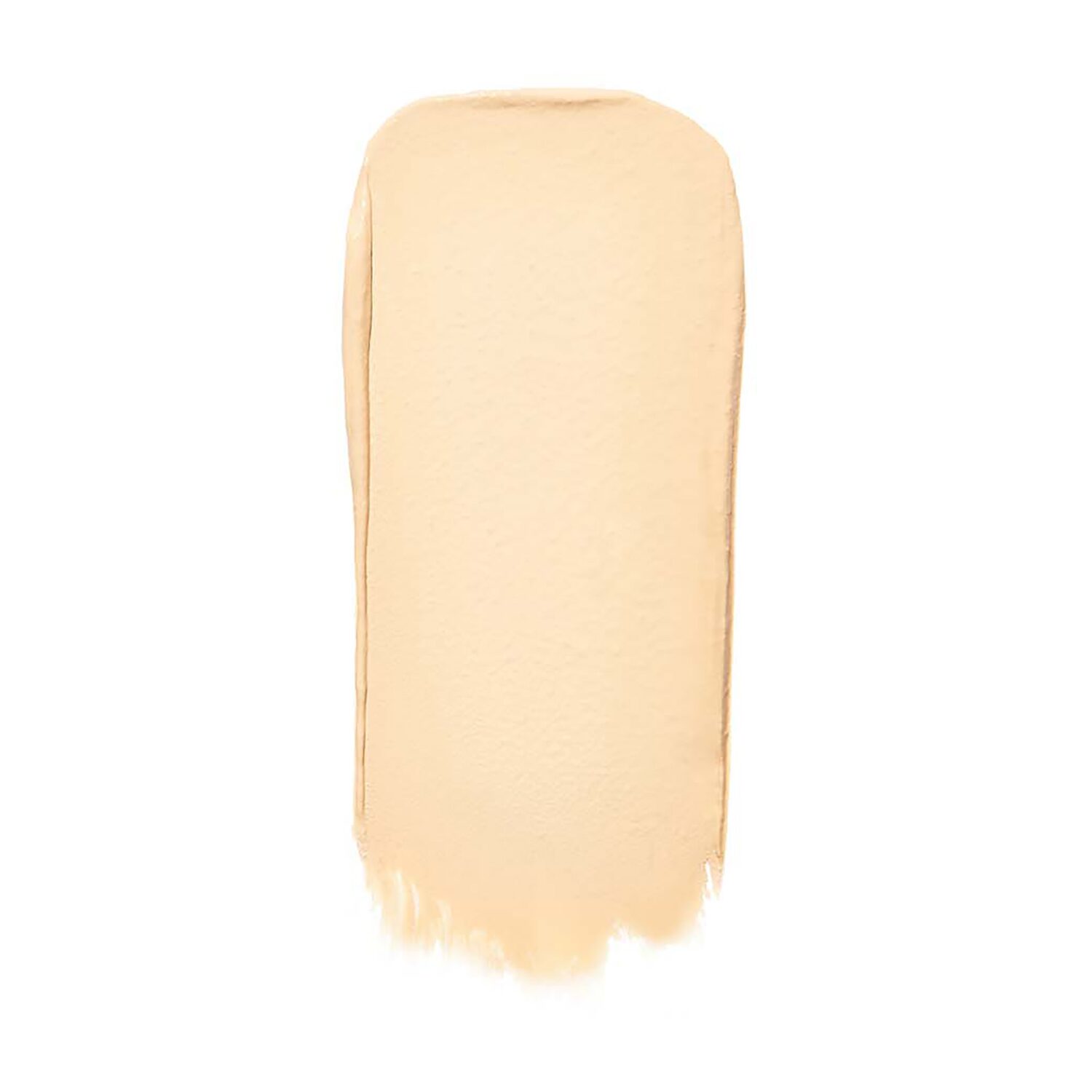 Rms Beauty Uncoverup Concealer