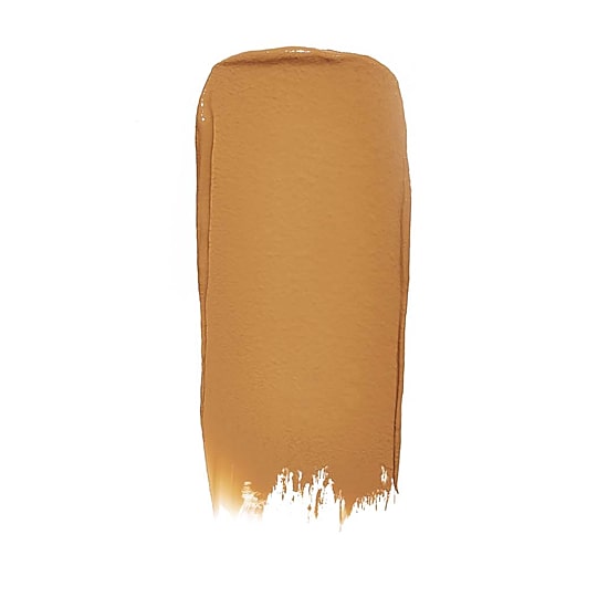 Rms Beauty Uncoverup Concealer