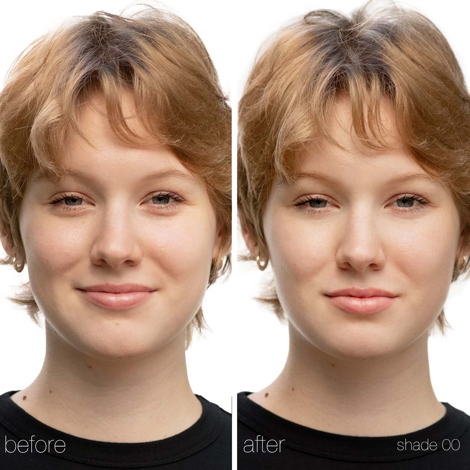 Rms Beauty Uncoverup Concealer