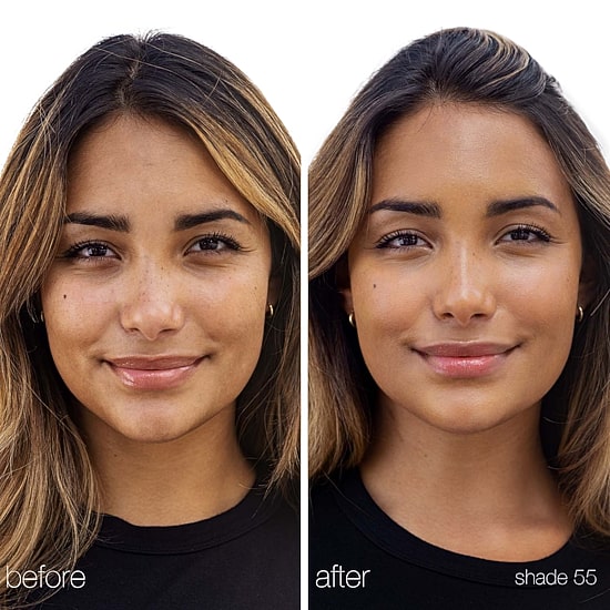 Rms Beauty Uncoverup Concealer