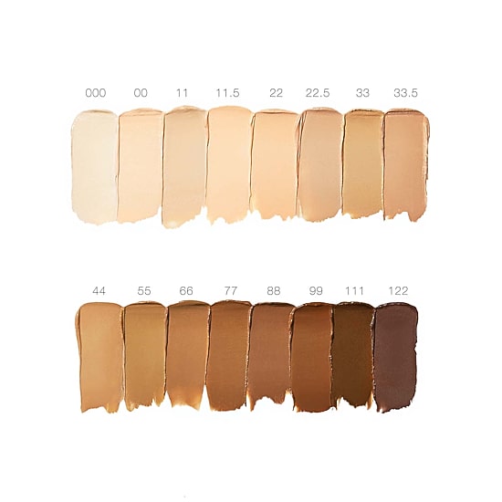 Rms Beauty Uncoverup Concealer