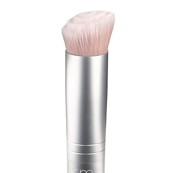 Rms Beauty Skin2Skin Foundation Brush