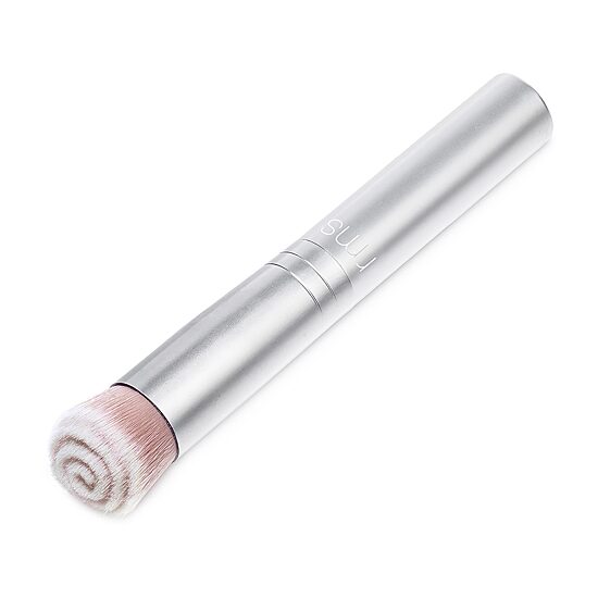 Rms Beauty Skin2Skin Foundation Brush
