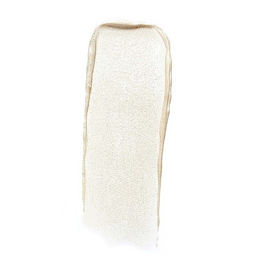 Rms Beauty Luminizer