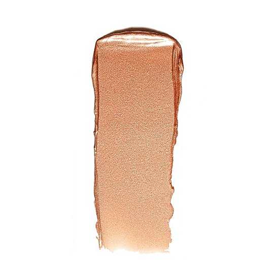 Rms Beauty Luminizer