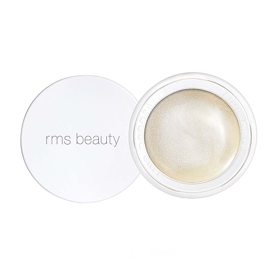 Rms Beauty Luminizer