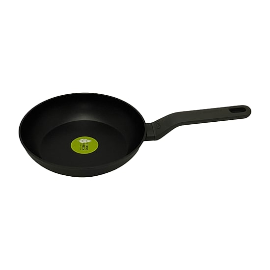 BergHOFF Leo 8" Non-Stick Frying Pan